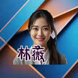 林薇